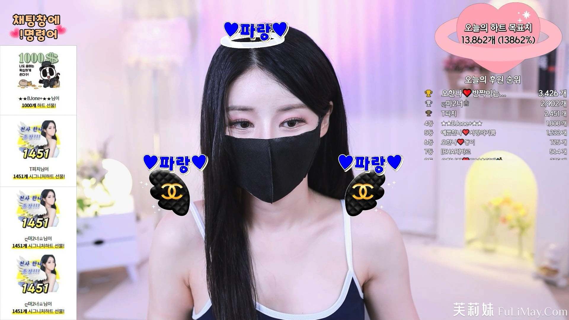 0hx4z_ 0hx4z_
