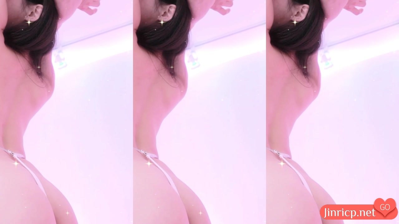 1mbb4_ 1mbb4_