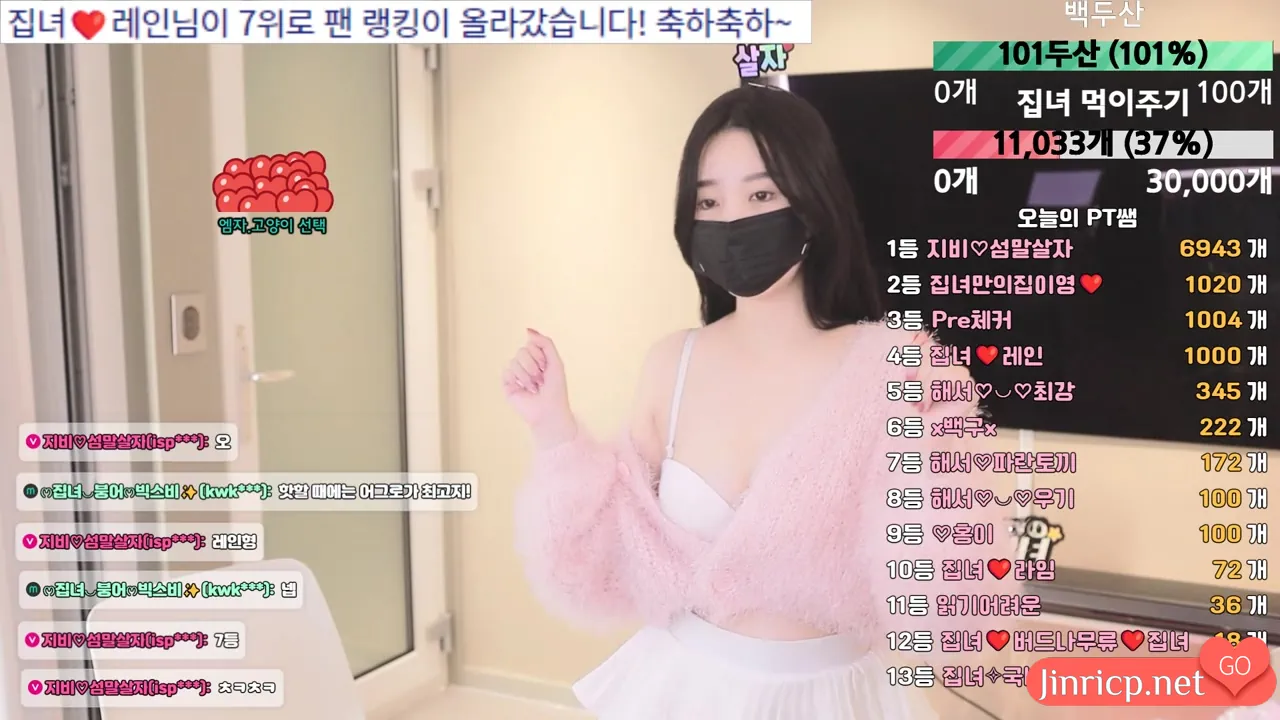494kd_ 494kd_