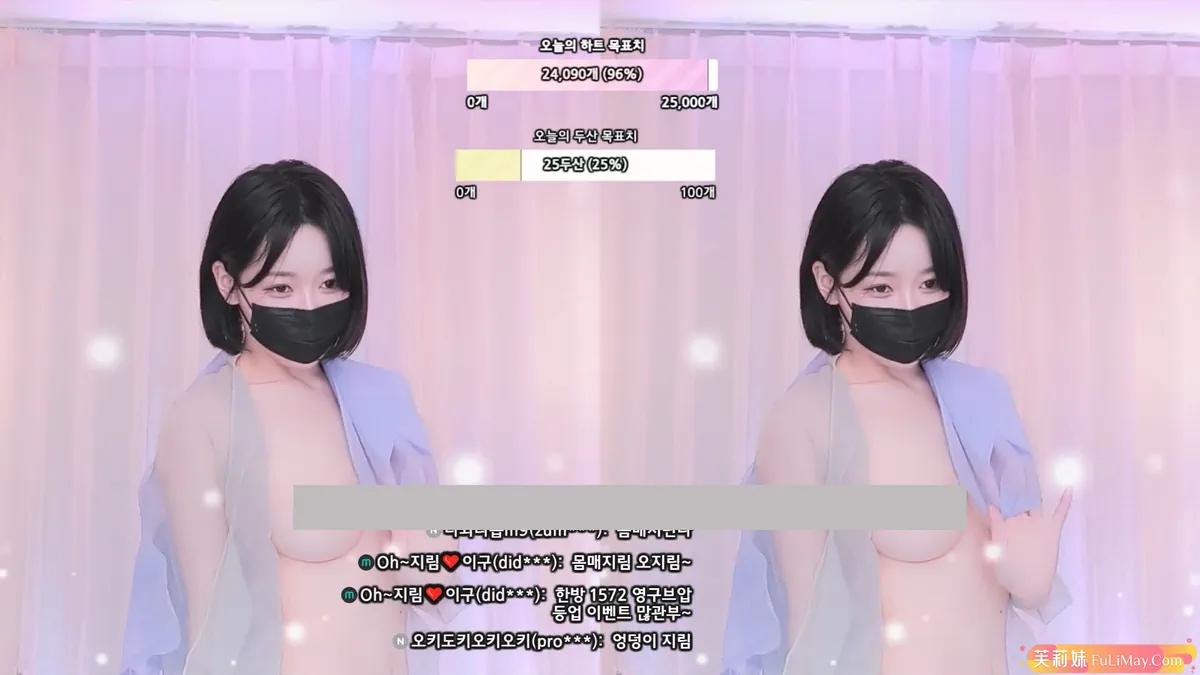 4vs9g_ 4vs9g_