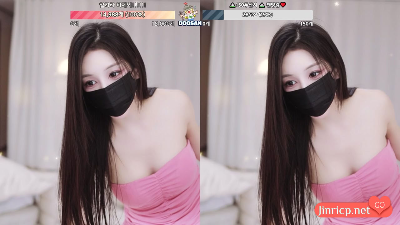 8fena_ 8fena_