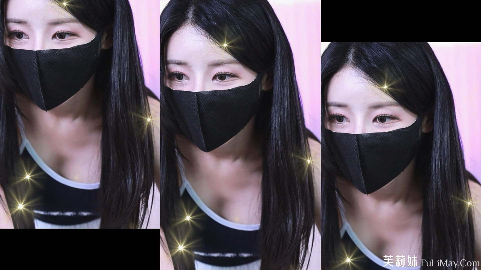 8rzyx_ 8rzyx_