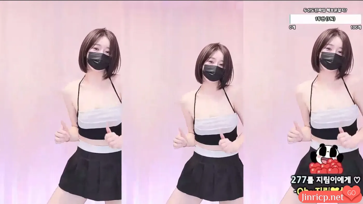 a2lai_ a2lai_