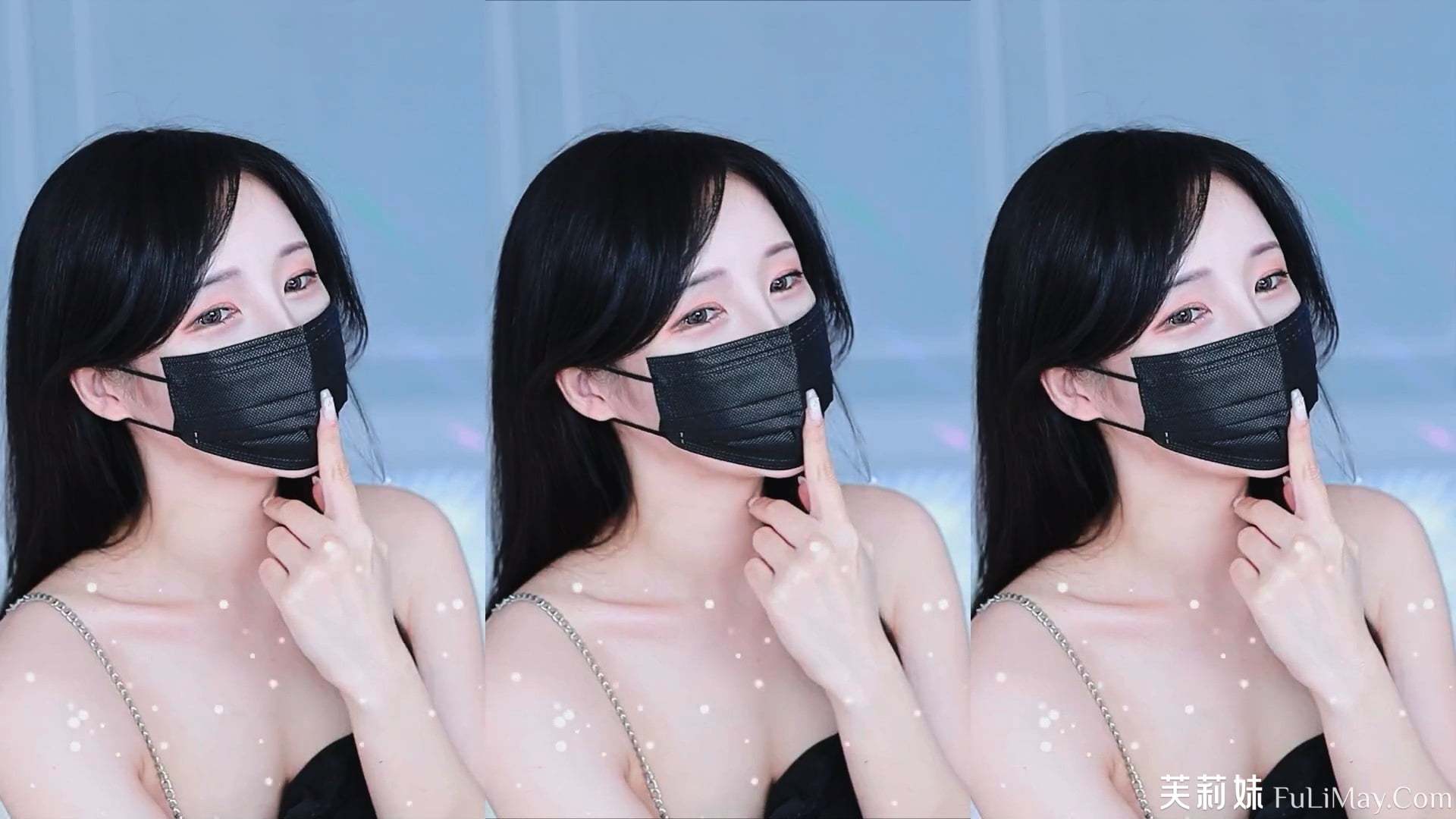 d5klo_