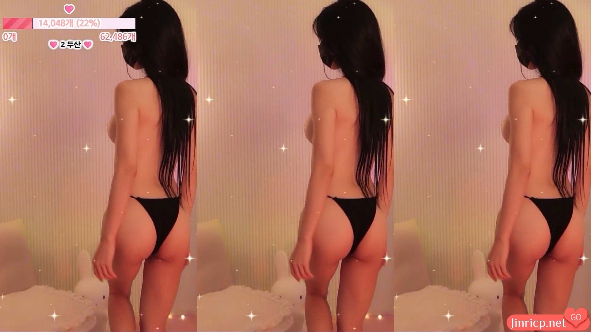 u7lf6_ u7lf6_