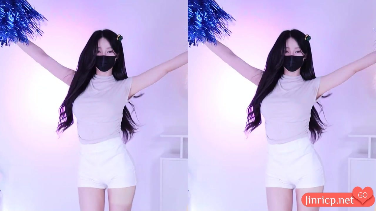 uxncf_ uxncf_