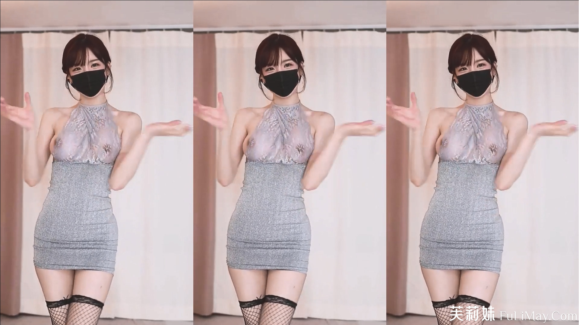 w21jn_