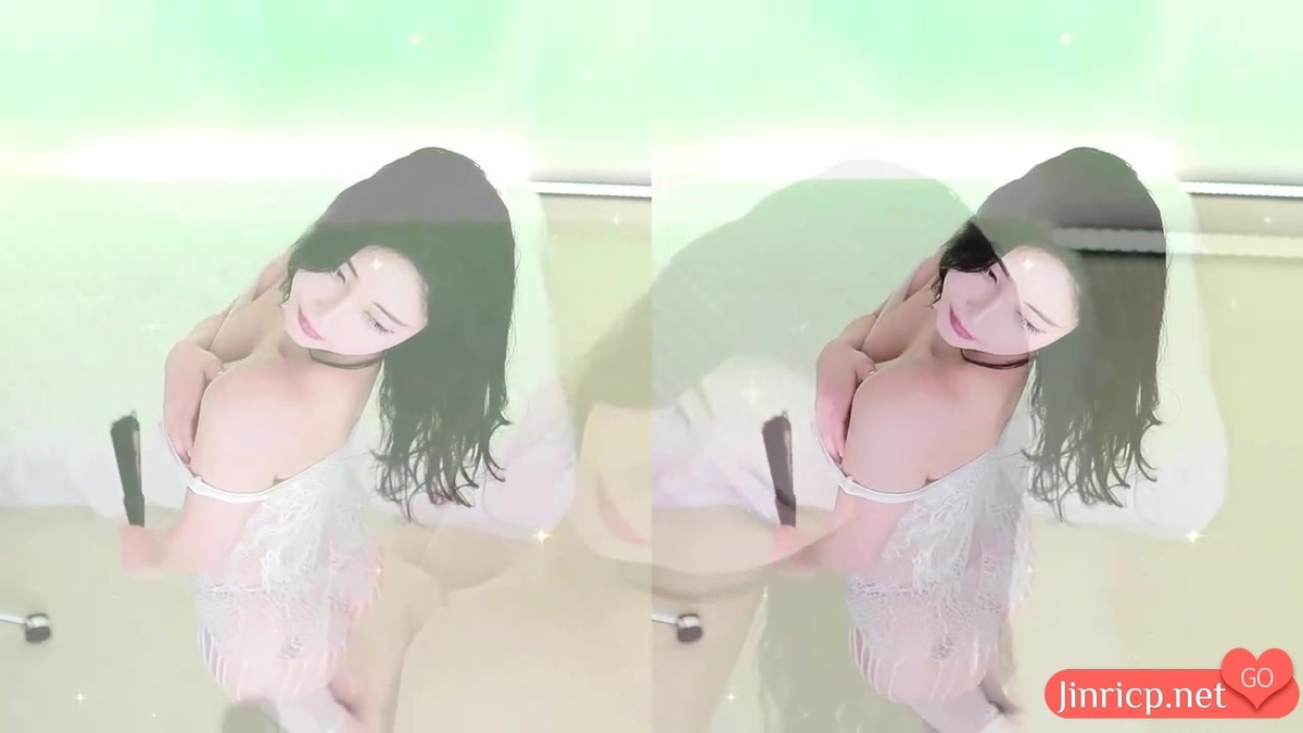 wc6fb_ wc6fb_