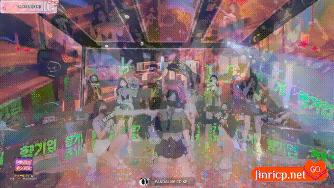 0bb14_