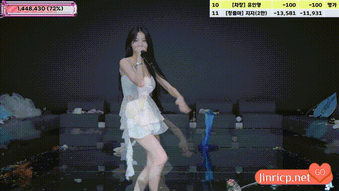 556jj_