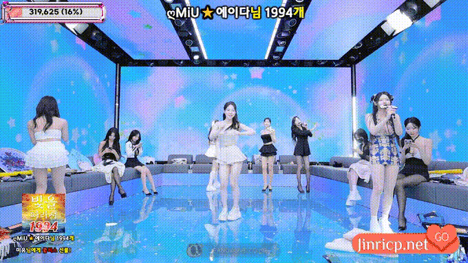 u86hu_