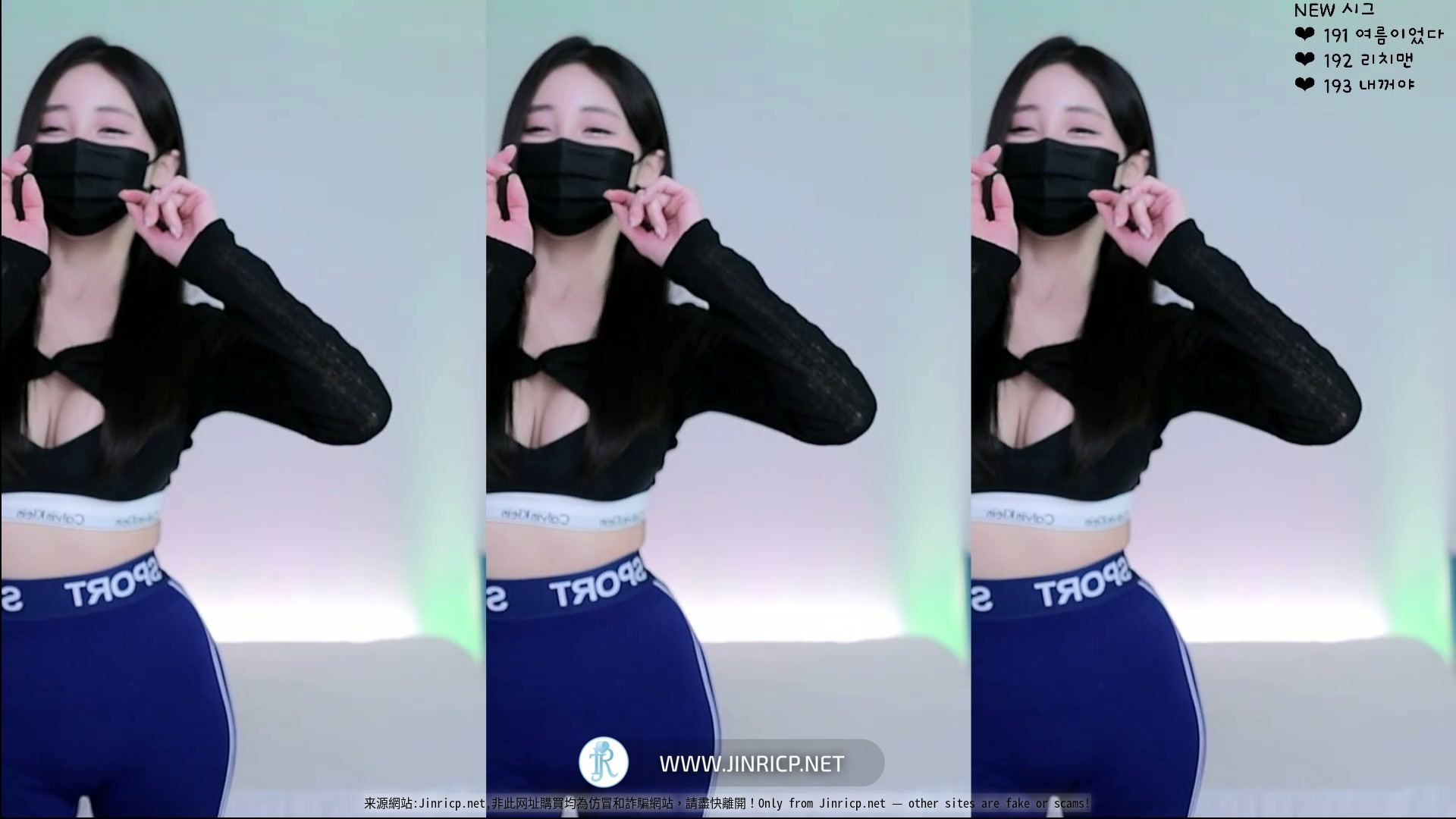 m79lw_ m79lw_